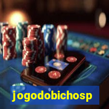 jogodobichosp