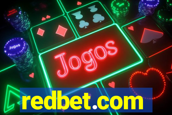 redbet.com