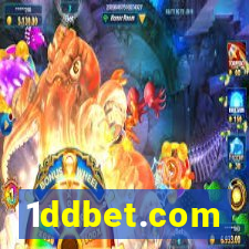 1ddbet.com