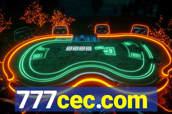 777cec.com