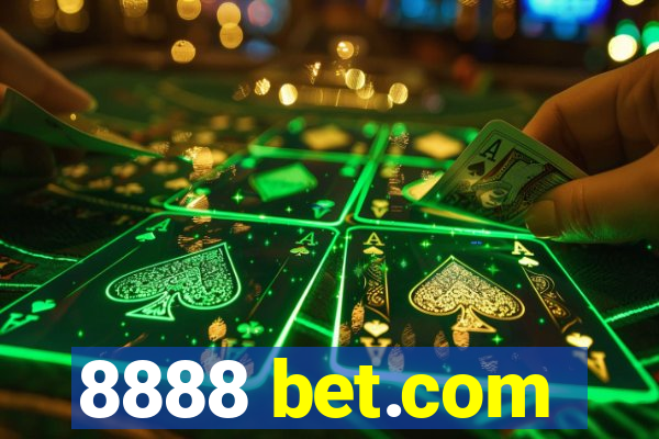 8888 bet.com