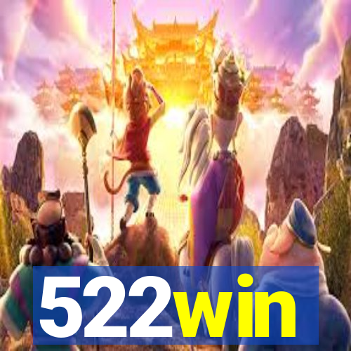 522win