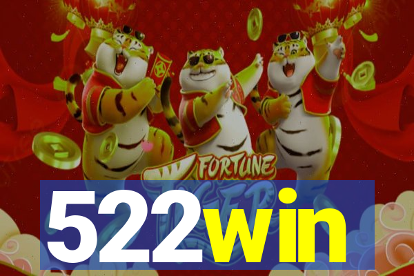 522win