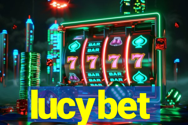 lucybet