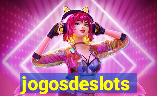 jogosdeslots