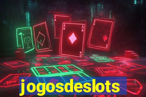 jogosdeslots