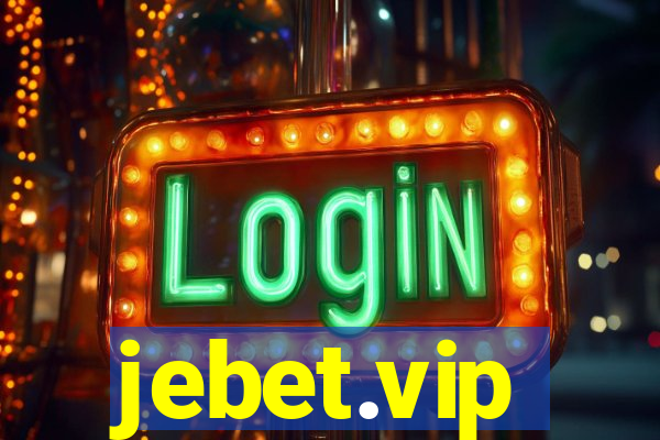 jebet.vip