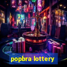 popbra lottery