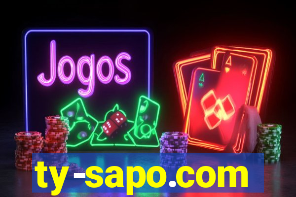 ty-sapo.com