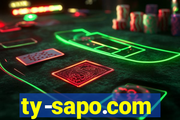 ty-sapo.com