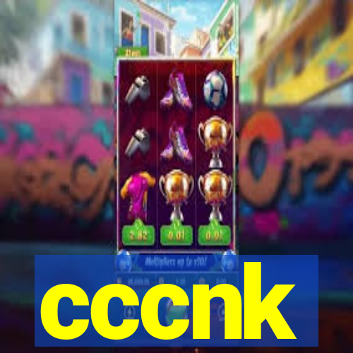 cccnk