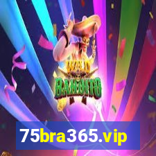 75bra365.vip