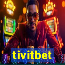 tivitbet