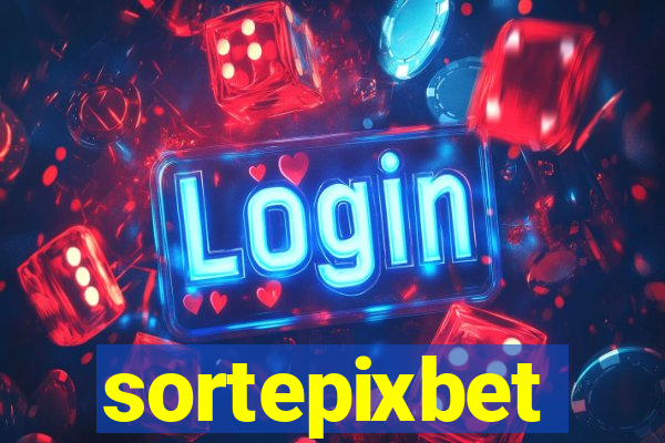 sortepixbet