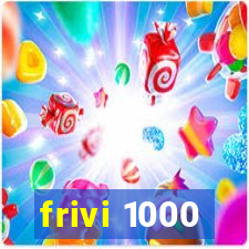 frivi 1000