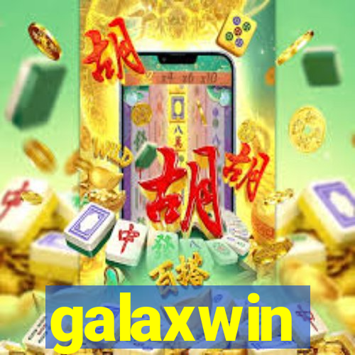 galaxwin