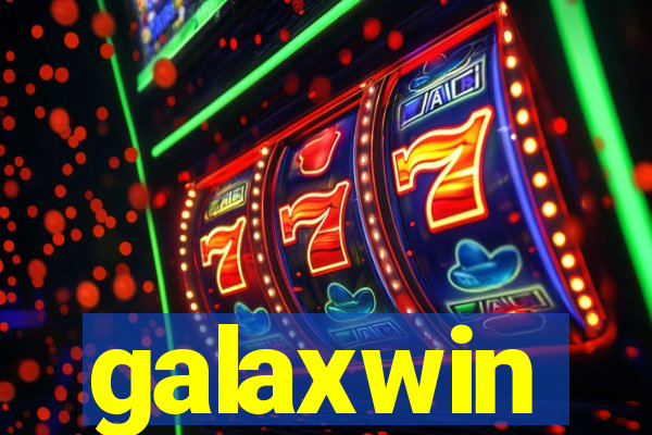 galaxwin