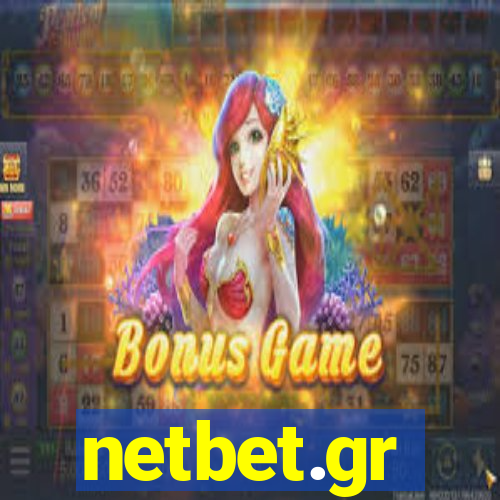 netbet.gr