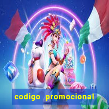 codigo promocional aposta ganha