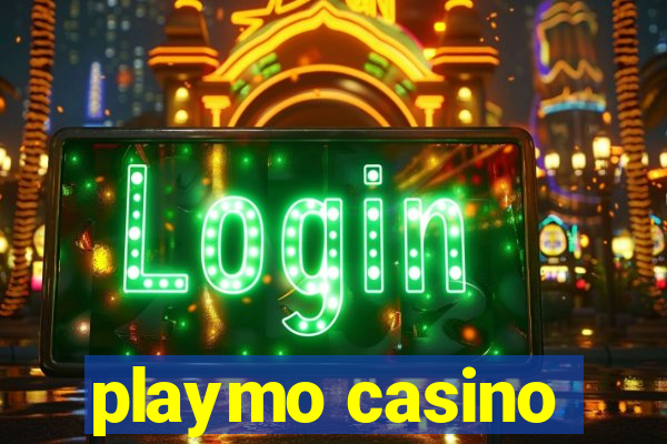 playmo casino