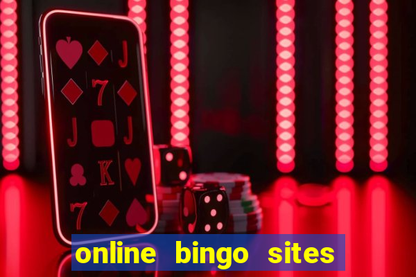 online bingo sites that accept us players