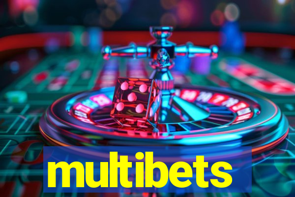 multibets