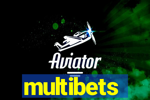 multibets