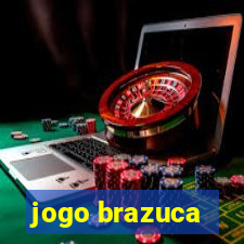 jogo brazuca