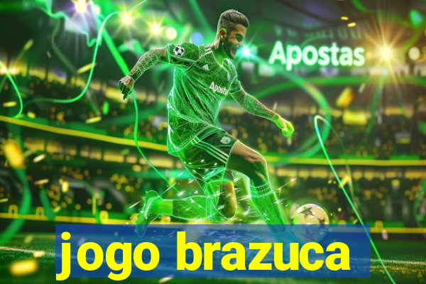 jogo brazuca