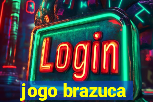 jogo brazuca