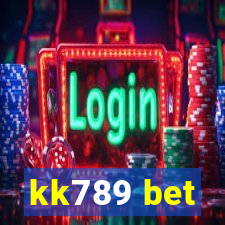 kk789 bet