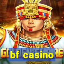 bf casino