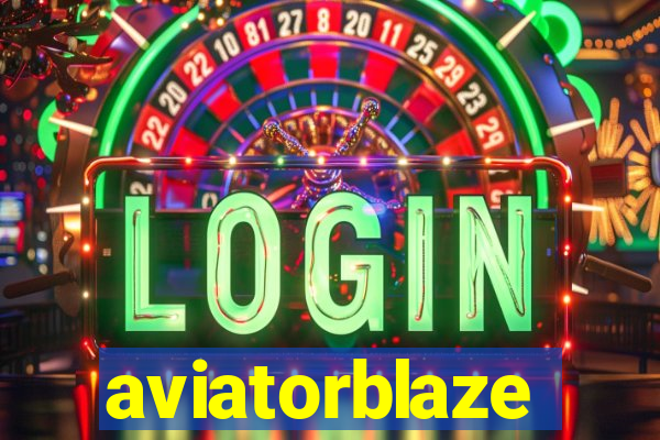 aviatorblaze