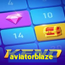 aviatorblaze