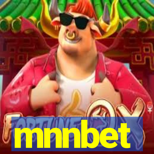 mnnbet