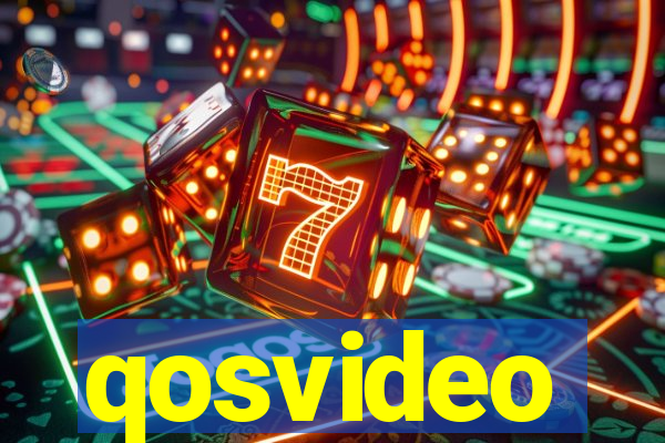 qosvideo