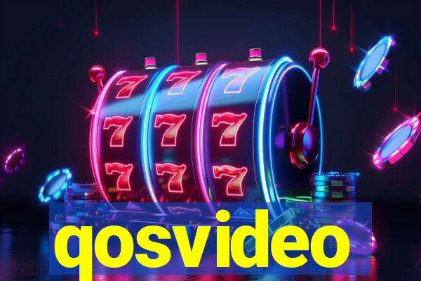 qosvideo