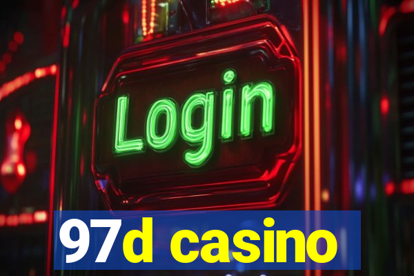 97d casino