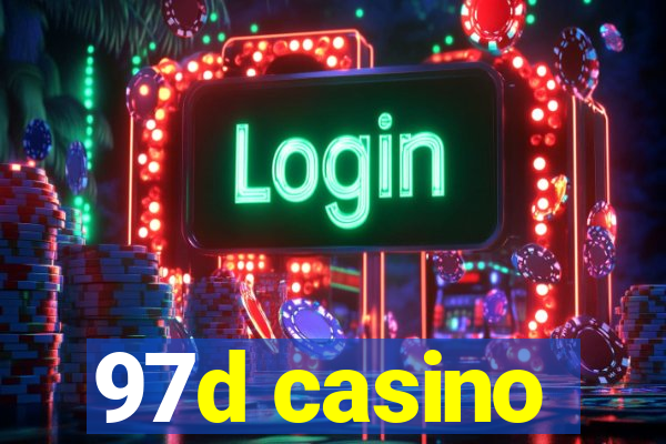 97d casino