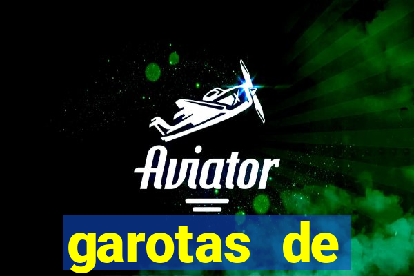 garotas de programas porto velho