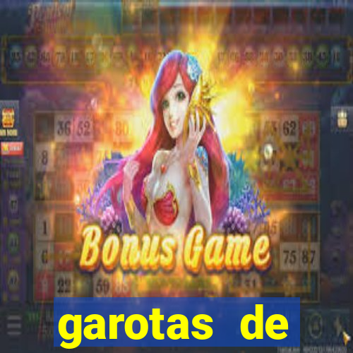 garotas de programas porto velho