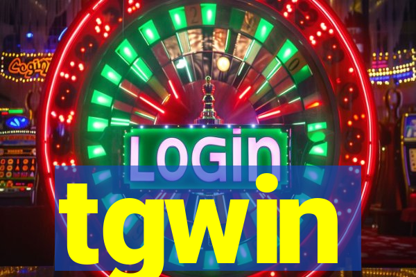 tgwin