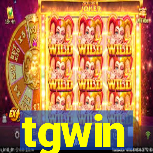 tgwin