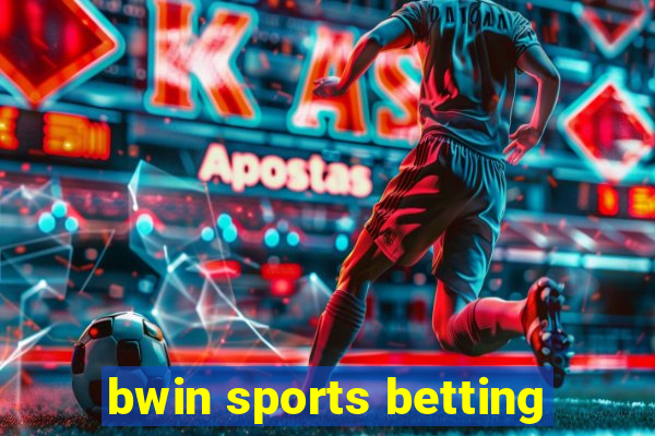 bwin sports betting