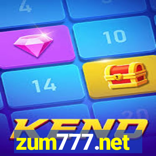 zum777.net