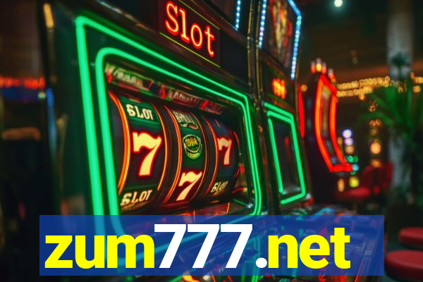 zum777.net