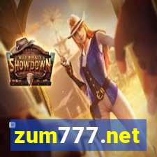 zum777.net