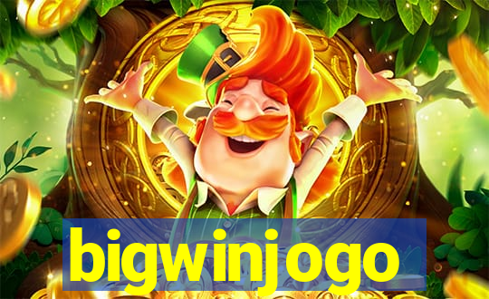 bigwinjogo