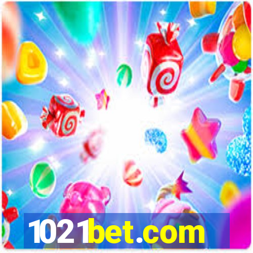 1021bet.com