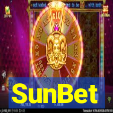 SunBet